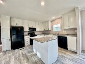 903 Sw 24th St - Photo 1 of 1