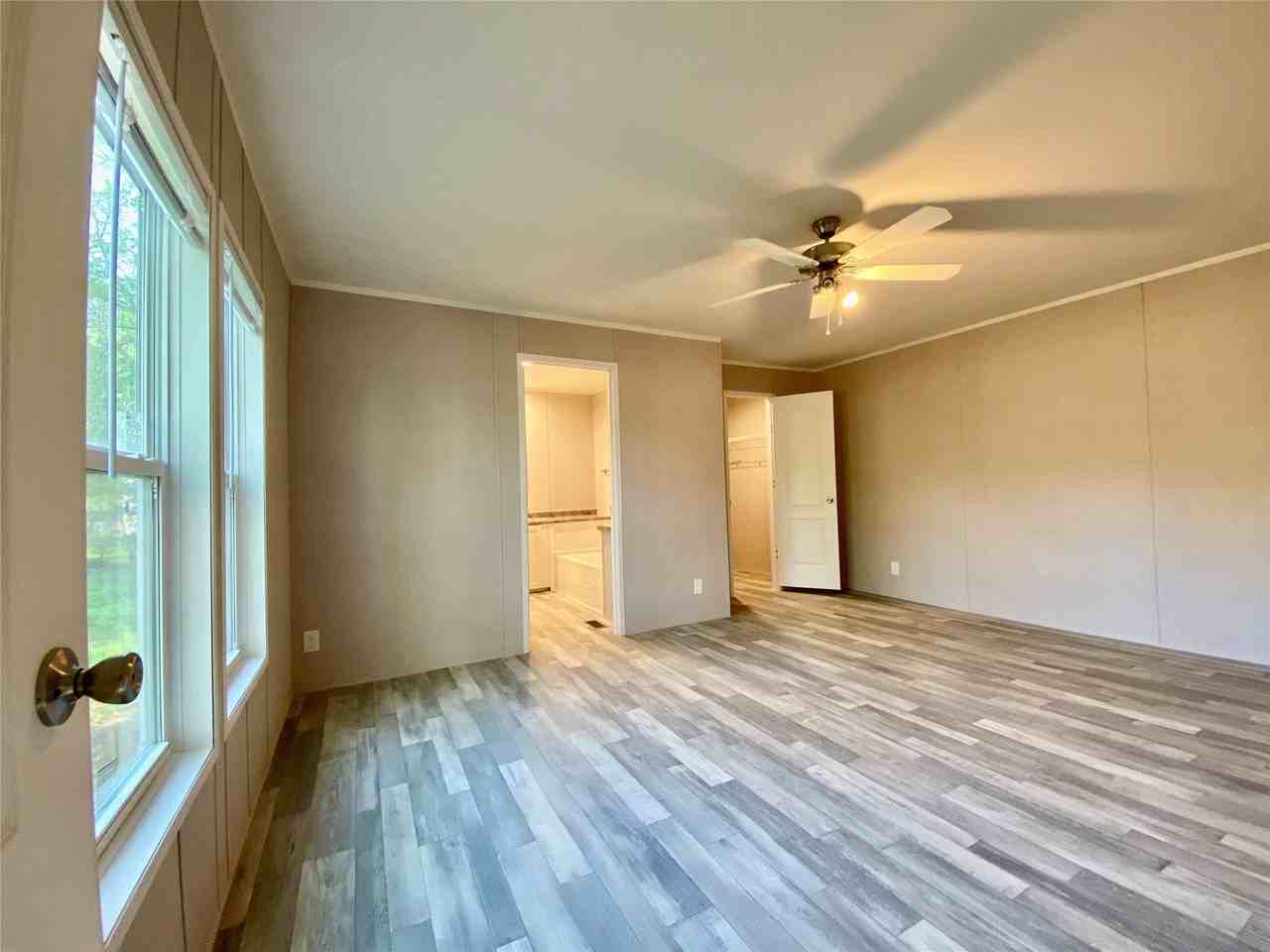 903 Sw 24th St - Photo 7 of 20