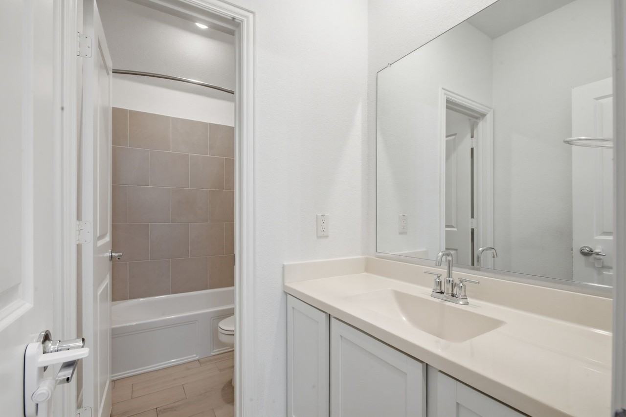 700 Pistachio Pkwy - Photo 6 of 38