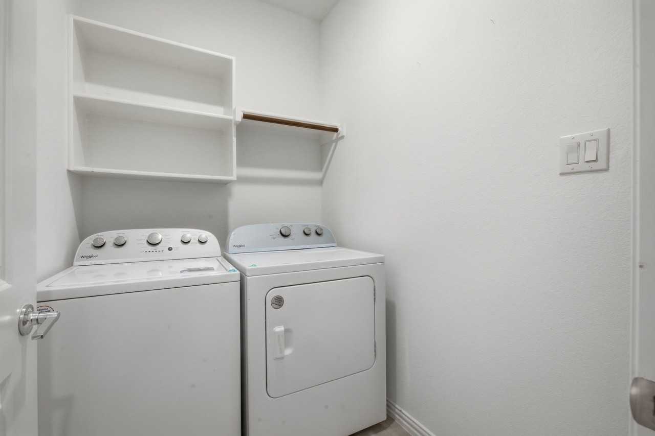 700 Pistachio Pkwy - Photo 7 of 38
