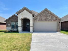 featured image of 705 Tippit Ln