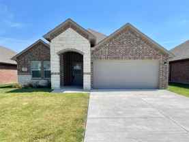 705 Tippit Ln - Photo 1 of 1