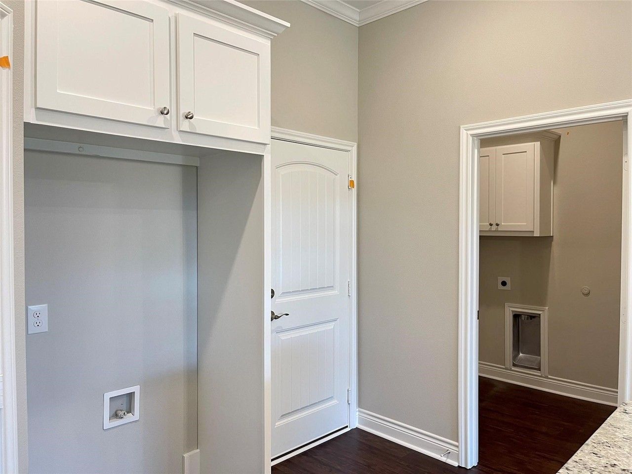 705 Tippit Ln - Photo 6 of 22