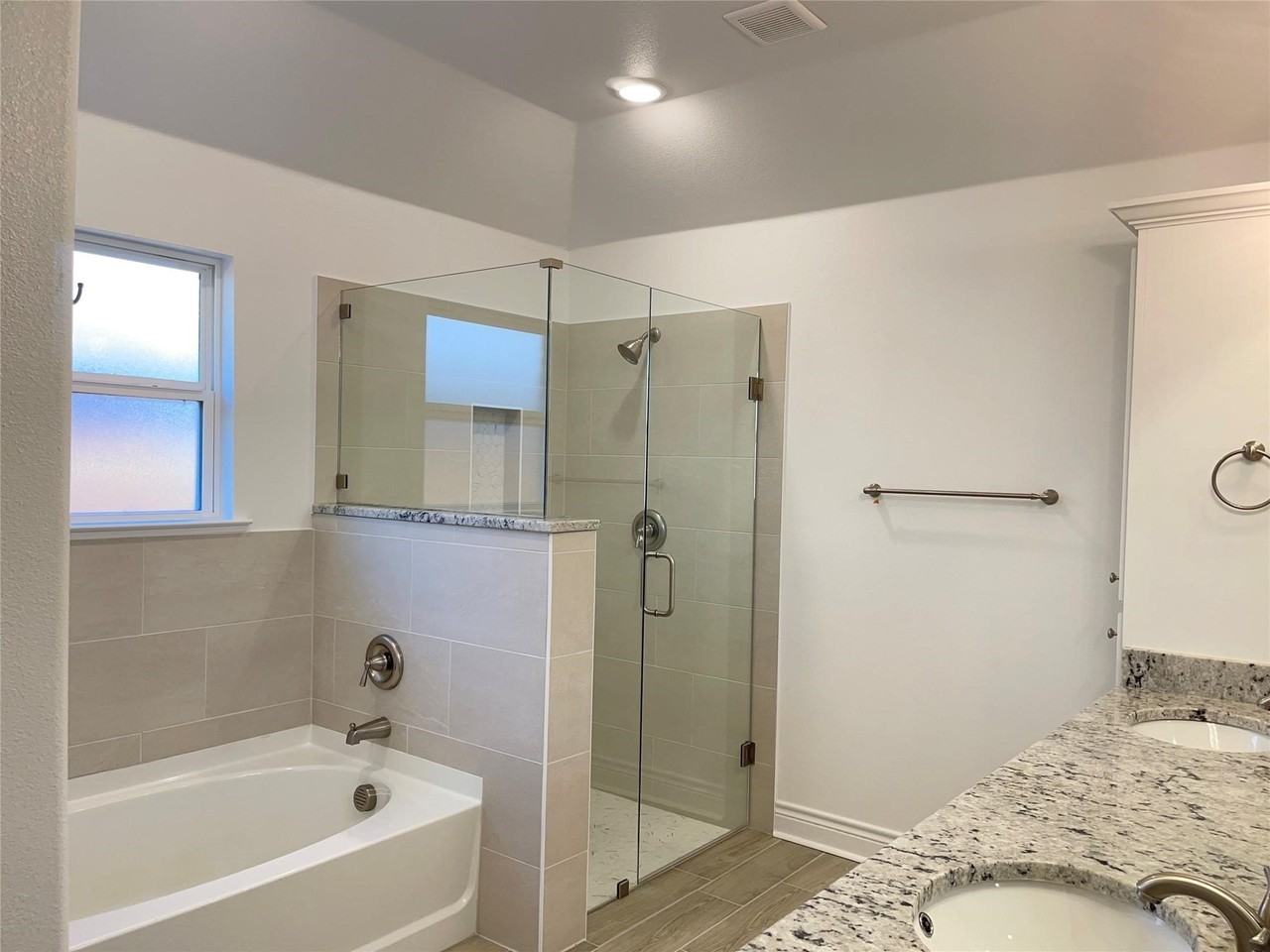 705 Tippit Ln - Photo 7 of 22