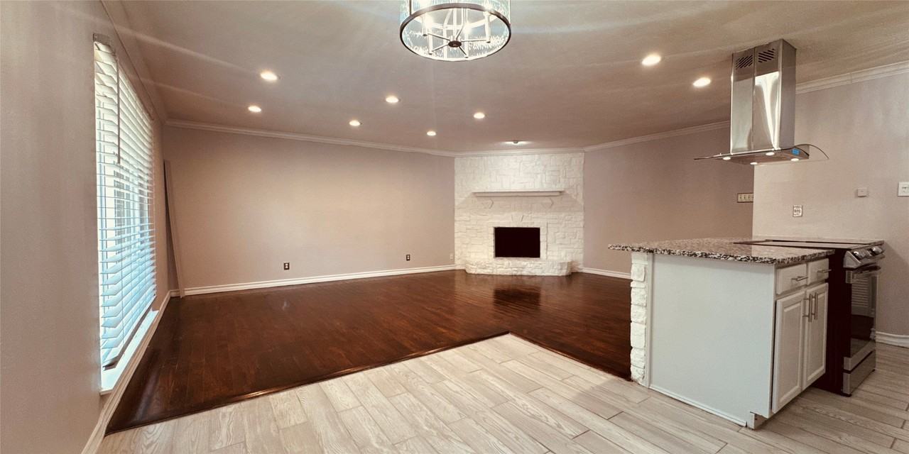 153 W Way Dr - Photo 4 of 22
