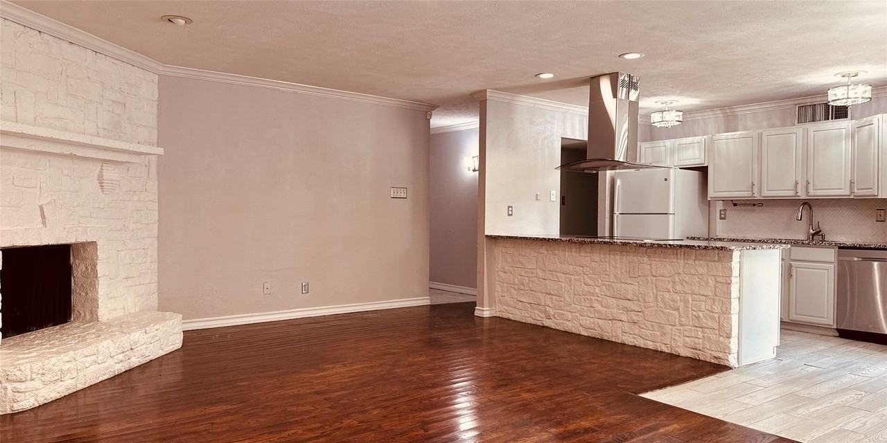 153 W Way Dr - Photo 5 of 22