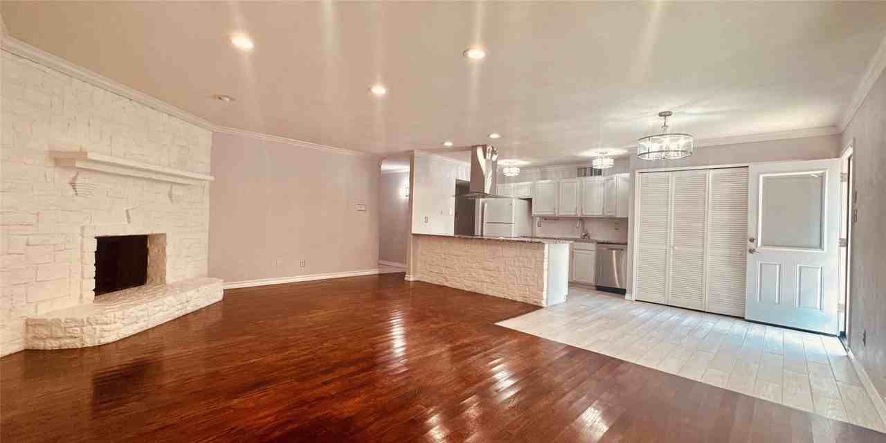 153 W Way Dr - Photo 6 of 22