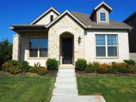 701 Matchbox St - Photo 1 of 1