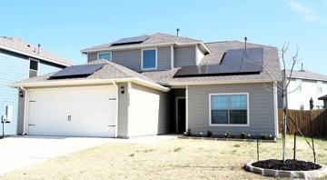 featured image of 13832 Musselshell Dr