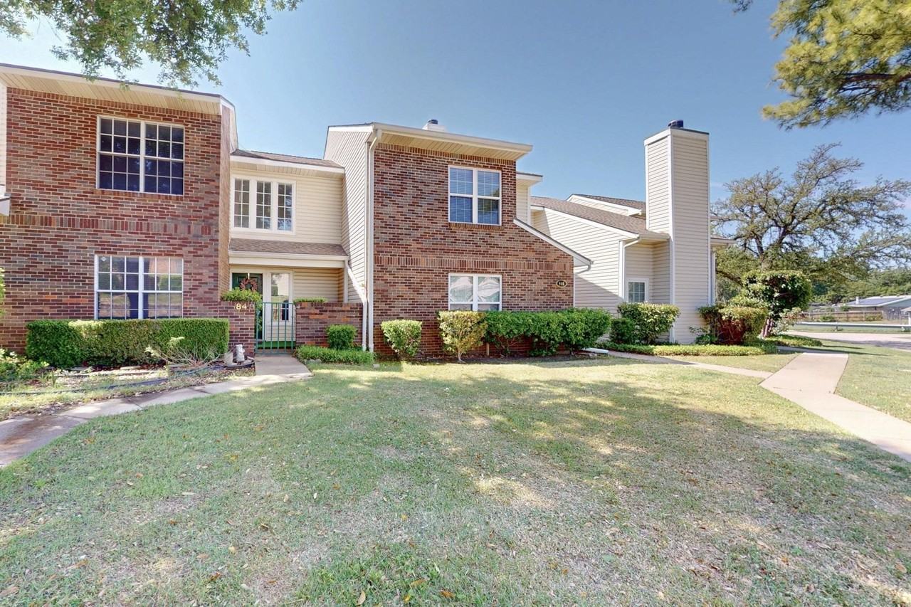 846 Creekside Dr - Photo 4 of 21