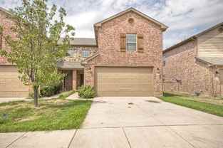 127 Castleridge Dr #B - Photo 1 of 1