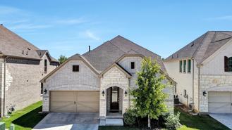 306 Dove Falls Dr - Photo 1 of 1