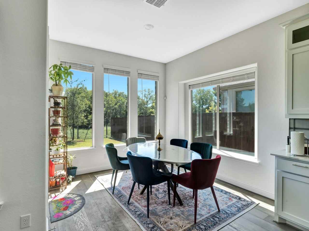 306 Dove Falls Dr - Photo 4 of 40