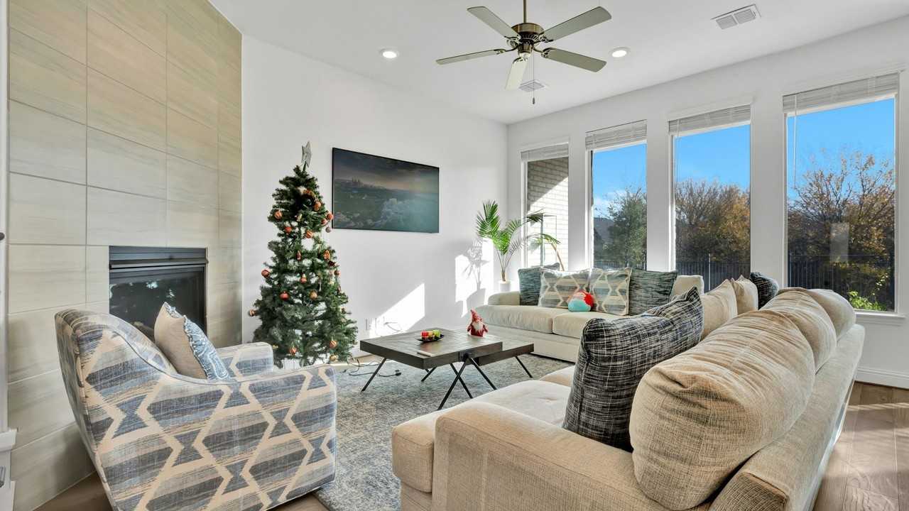 306 Dove Falls Dr - Photo 6 of 40