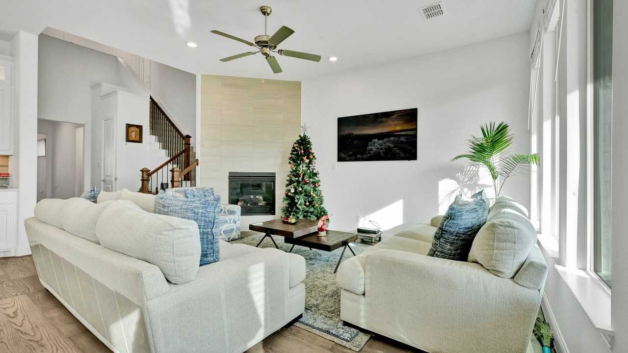 306 Dove Falls Dr - Photo 7 of 40