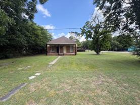 309 Nw 2nd St - Photo 1 of 1
