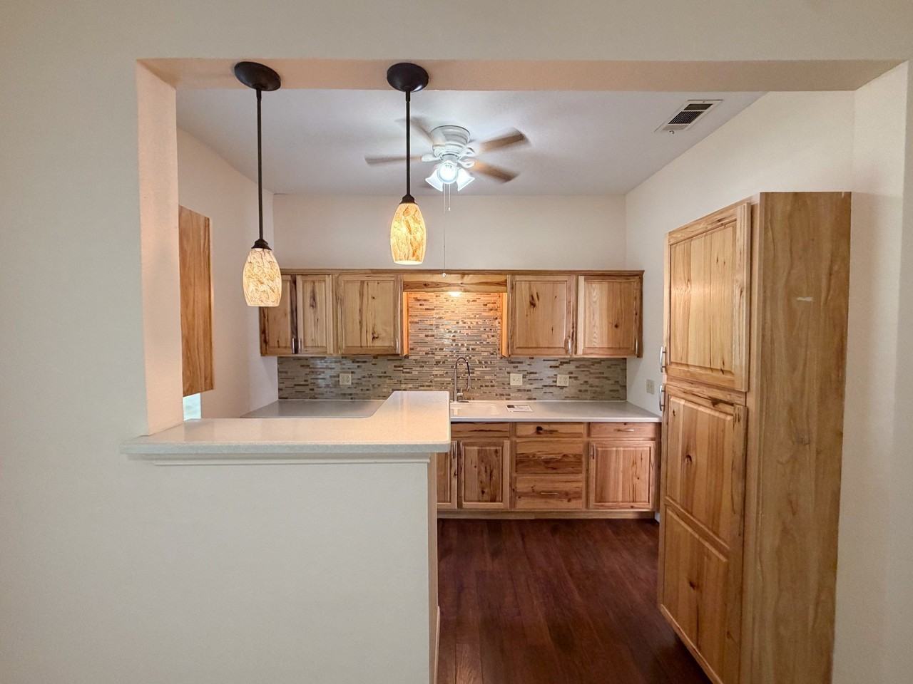 309 Nw 2nd St - Photo 6 of 18
