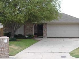 4105 Heritage Way Dr - Photo 1 of 1