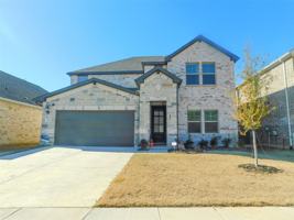 featured image of 2457 Pinnacle Pl