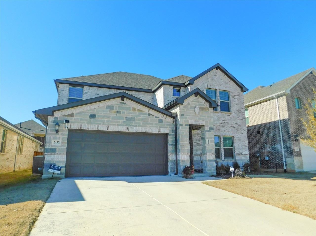2457 Pinnacle Pl - Photo 3 of 32