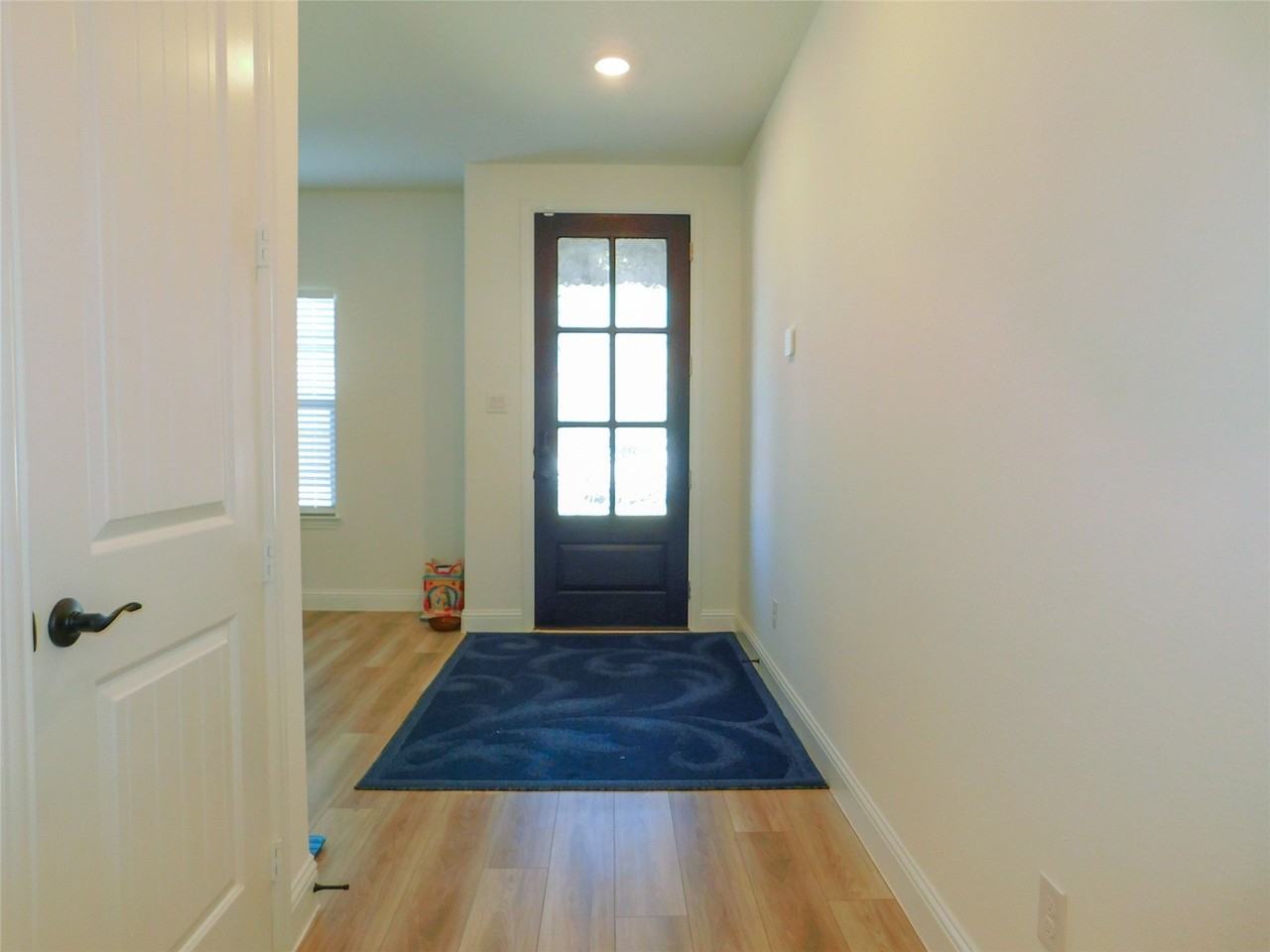 2457 Pinnacle Pl - Photo 4 of 32