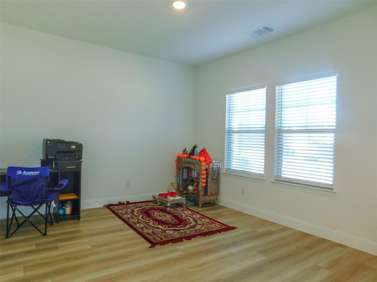 2457 Pinnacle Pl - Photo 6 of 32