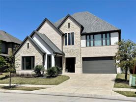 4031 Heatherton Dr - Photo 1 of 1