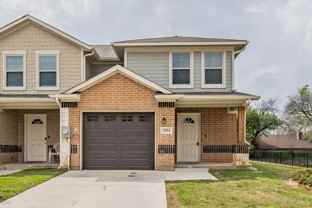 3518 Milan St - Photo 1 of 1