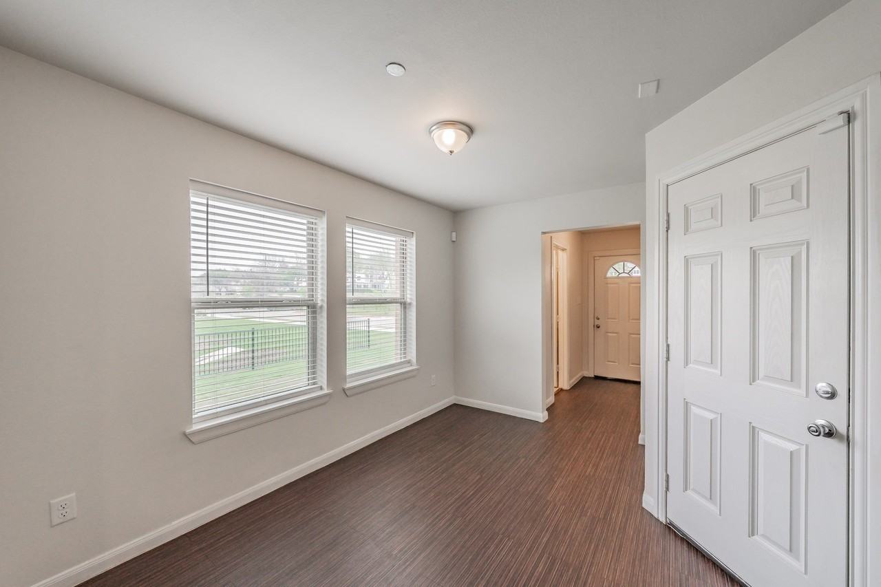 3518 Milan St - Photo 2 of 38