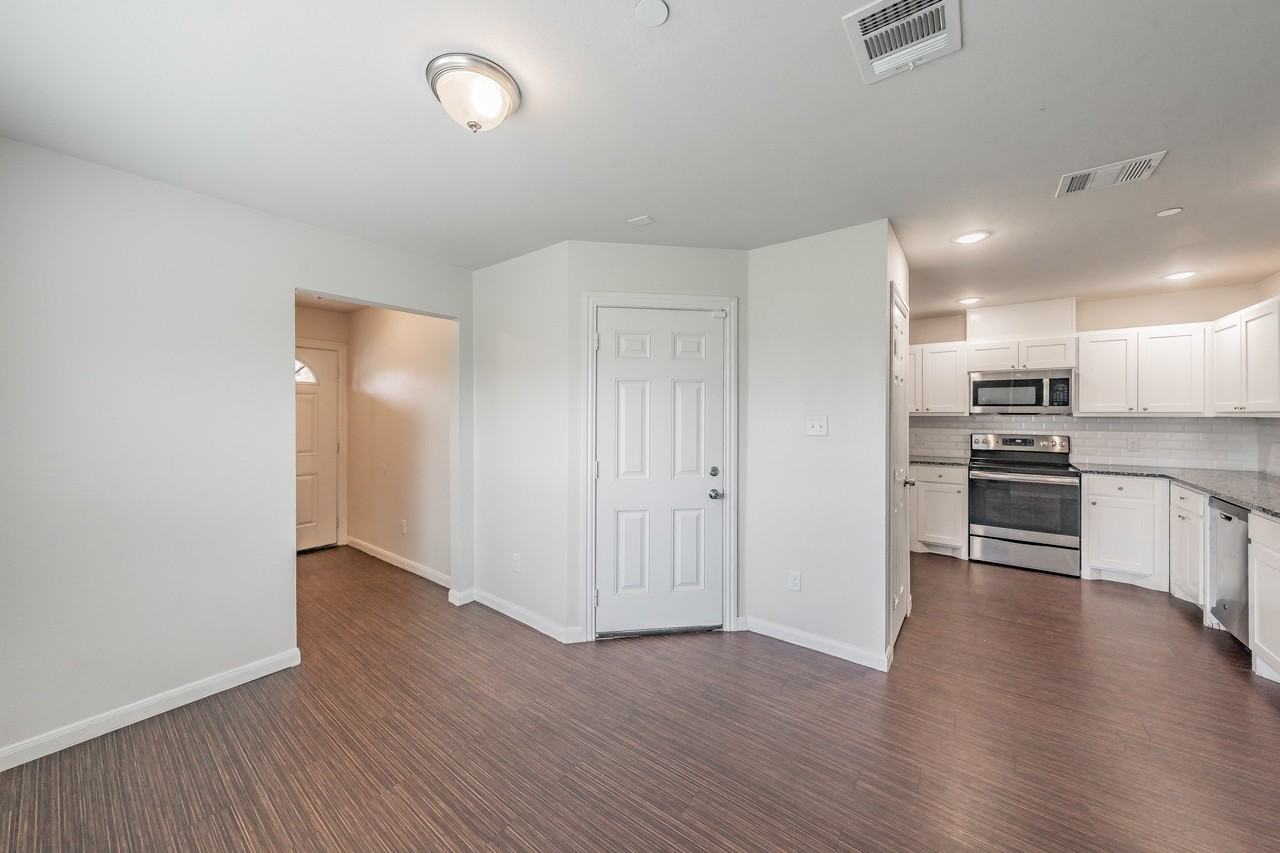 3518 Milan St - Photo 3 of 38
