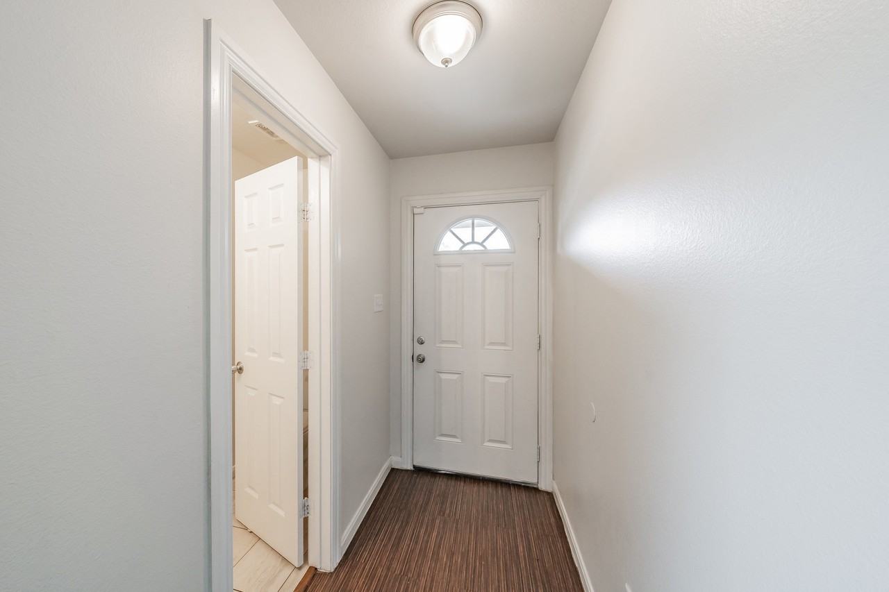 3518 Milan St - Photo 5 of 38