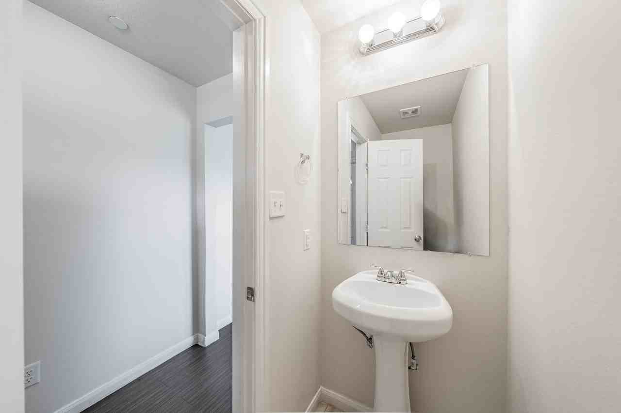 3518 Milan St - Photo 6 of 38