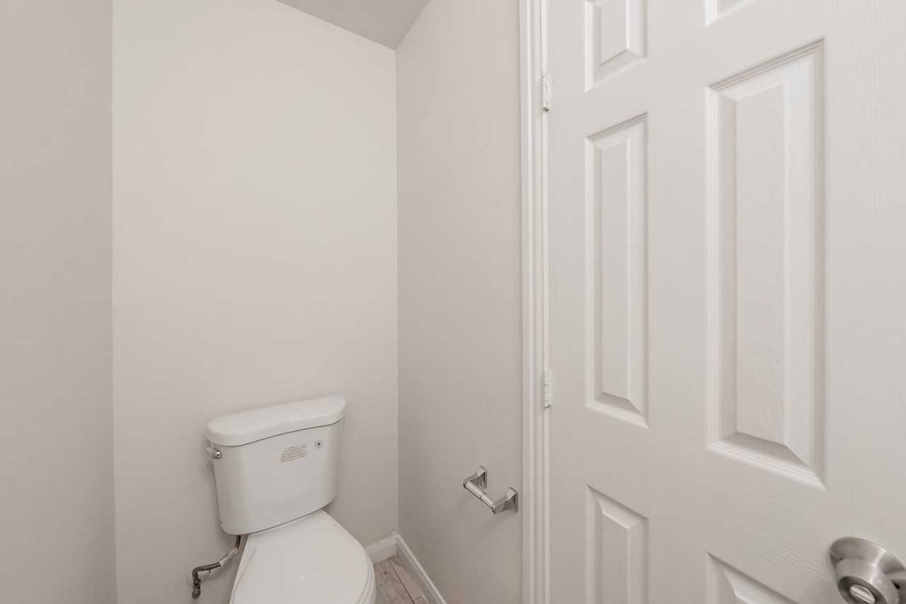 3518 Milan St - Photo 7 of 38