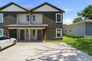 featured image of 227 W Bond St