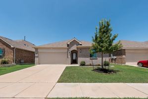 featured image of 7109 Crepe Myrtle Ave