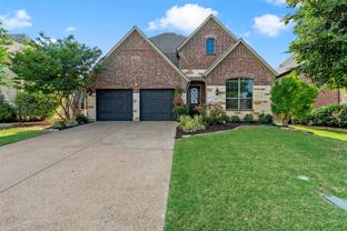 1213 Lewiston Dr - Photo 1 of 1