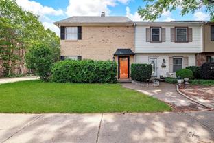 601 St Charles Dr - Photo 1 of 1