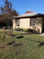 3019 Avon St #3019 - Photo 1 of 1
