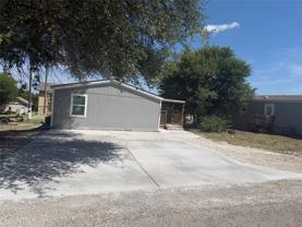 3502 Brazos River Dr - Photo 1 of 1