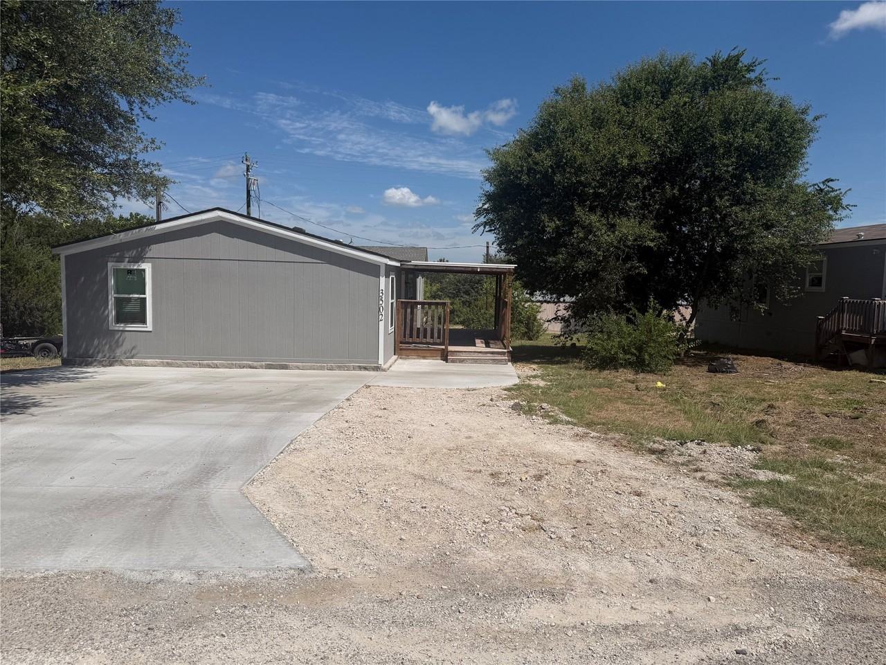 3502 Brazos River Dr - Photo 3 of 12