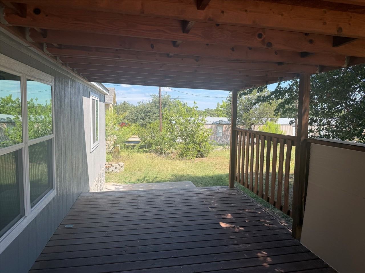 3502 Brazos River Dr - Photo 4 of 12