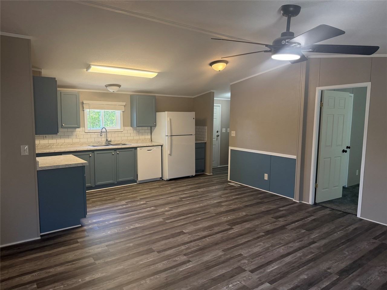 3502 Brazos River Dr - Photo 5 of 12