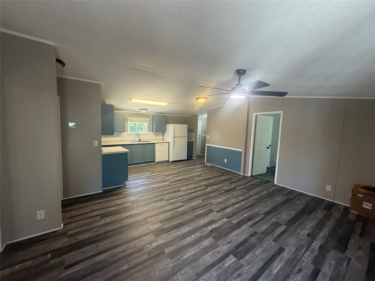 3502 Brazos River Dr - Photo 6 of 12