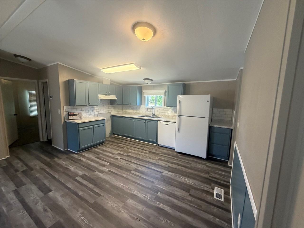 3502 Brazos River Dr - Photo 7 of 12