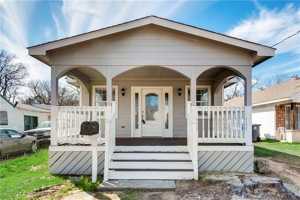 featured image of 4027 Puget St