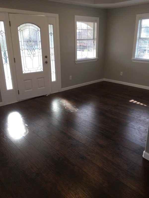 4027 Puget St - Photo 2 of 15