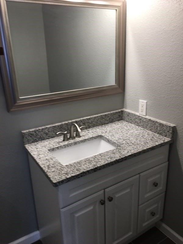 4027 Puget St - Photo 4 of 15