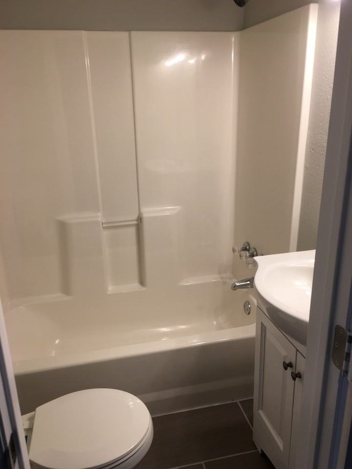 4027 Puget St - Photo 5 of 15