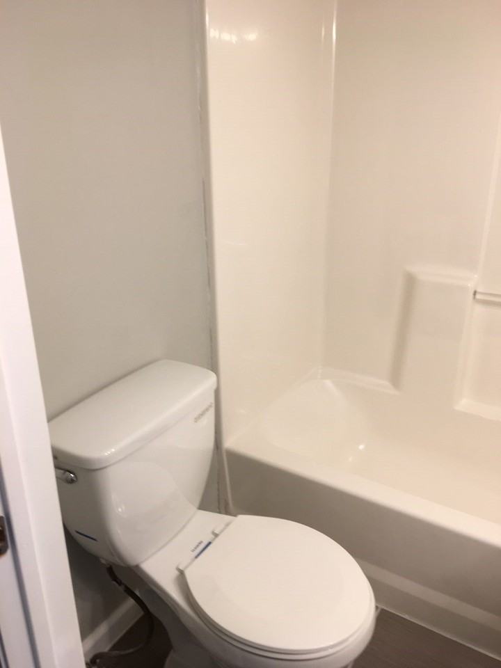 4027 Puget St - Photo 6 of 15