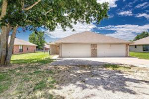 featured image of 210 Joshua Blvd #210